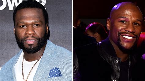 50 cent chanel bag|50 Cent Pokes Fun at Floyd Mayweather Over Huge Chanel Bag.